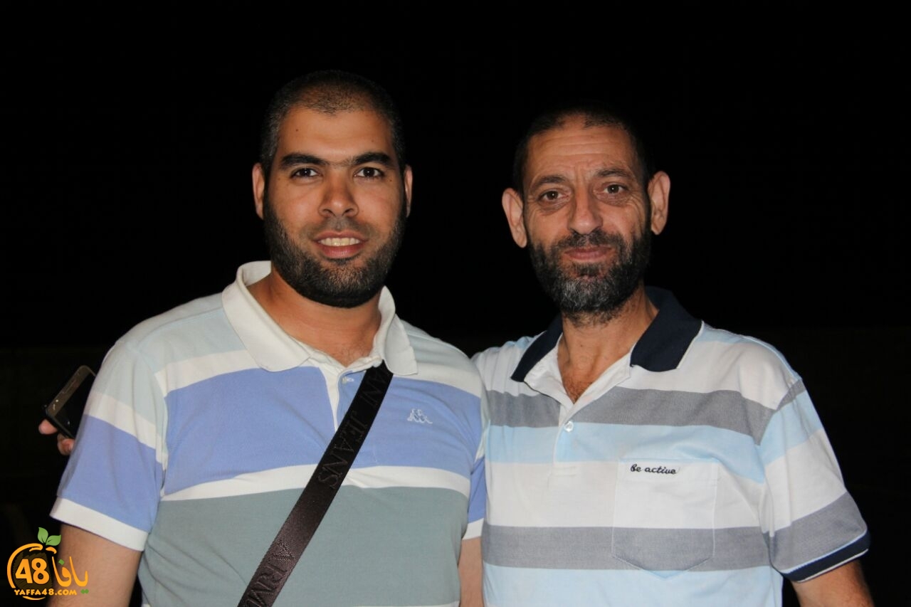 WhatsApp Image 2017-06-11 at 04.55.07 (1).jpg